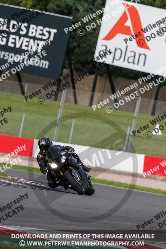 PJ Motorsport 2019;donington no limits trackday;donington park photographs;donington trackday photographs;no limits trackdays;peter wileman photography;trackday digital images;trackday photos